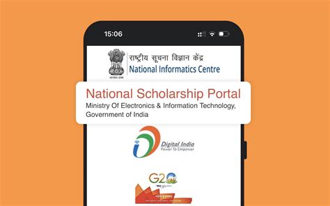 kaleidoscope account login|kaleidoscope scholarship portal.